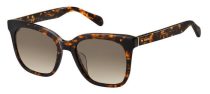 Fossil FOS 2098/G/S 086/HA