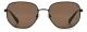 Fossil FOS 2134/G/S 003/70