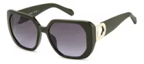 Fossil FOS 2136/S 4C3/9O