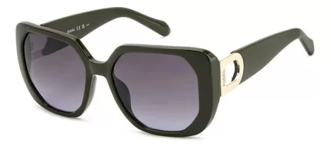 Fossil FOS 2136/S 4C3/9O