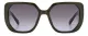 Fossil FOS 2136/S 4C3/9O