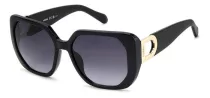 Fossil FOS 2136/S 807/9O