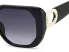 Fossil FOS 2136/S 807/9O