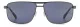 Fossil FOS 2141/S R80/IR