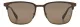 Fossil FOS 2142/G/S 09Q/70