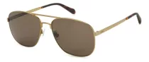 Fossil FOS 2143/G/S OUN/70