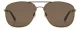 Fossil FOS 2143/G/S OUN/70
