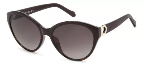 Fossil FOS 2146/G/S JMJ/HA