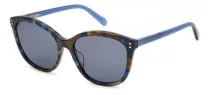 Fossil FOS 2148/S 086/IR