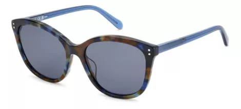 Fossil FOS 2148/S 086/IR