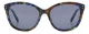 Fossil FOS 2148/S 086/IR