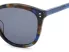 Fossil FOS 2148/S 086/IR
