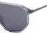 Fossil FOS 2149/S 63M/IR