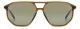 Fossil FOS 2149/S FL4/K1
