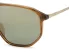 Fossil FOS 2149/S FL4/K1