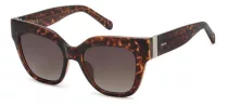 Fossil FOS 2151/G/S 086/HA