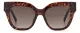 Fossil FOS 2151/G/S 086/HA
