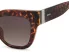 Fossil FOS 2151/G/S 086/HA