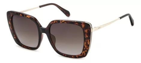 Fossil FOS 2152/G/S 086/HA