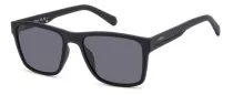 Fossil FOS 2155/G/S 003/IR