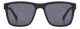 Fossil FOS 2155/G/S 003/IR