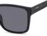 Fossil FOS 2155/G/S 003/IR