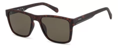 Fossil FOS 2155/G/S N9P/70