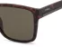 Fossil FOS 2155/G/S N9P/70