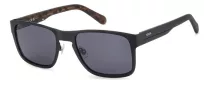 Fossil FOS 2156/G/S 003/IR
