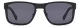 Fossil FOS 2156/G/S 003/IR