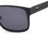 Fossil FOS 2156/G/S 003/IR