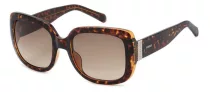 Fossil FOS 2157/G/S 086/HA