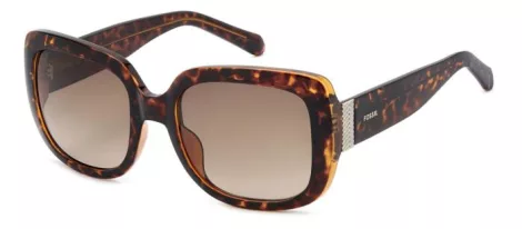 Fossil FOS 2157/G/S 086/HA