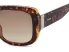Fossil FOS 2157/G/S 086/HA