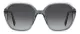 Fossil FOS 2159/S 0OX/9O