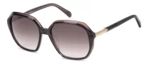 Fossil FOS 2159/S 63M/HA