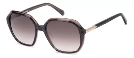 Fossil FOS 2159/S 63M/HA