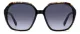 Fossil FOS 2159/S 807/9O