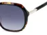 Fossil FOS 2159/S 807/9O