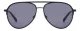 Fossil FOS 2160/G/S 003/IR