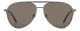 Fossil FOS 2160/G/S R80/70