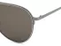 Fossil FOS 2160/G/S R80/70