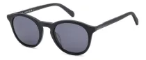 Fossil FOS 2161/S 003/IR