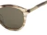 Fossil FOS 2161/S 09Q/70