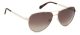 Fossil FOS 3141/G/S 3YG/HA