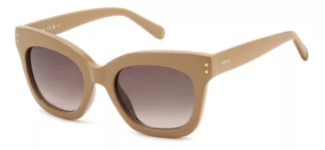 Fossil FOS 3153/G/S 10A/HA