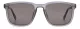 Fossil FOS 3157/S FRE/IR