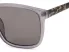 Fossil FOS 3157/S FRE/IR