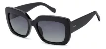 Fossil FOS 3158/S 807/WJ