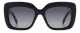 Fossil FOS 3158/S 807/WJ
